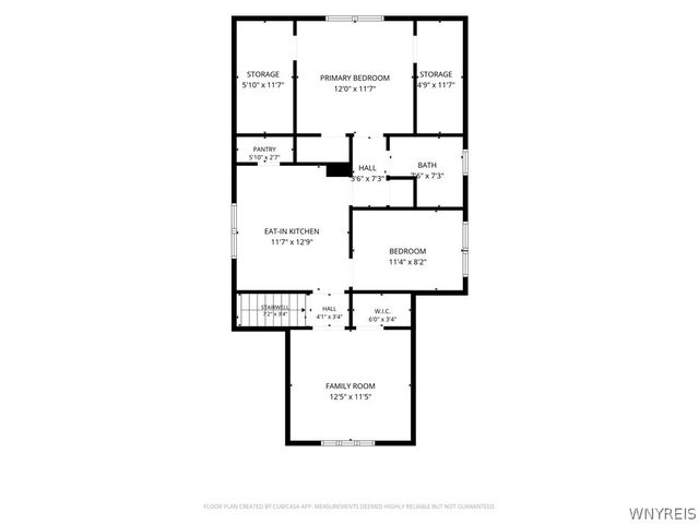 175 Culver Road, Buffalo, NY 14220