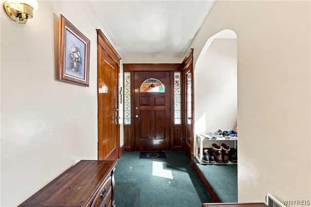 175 Culver Road, Buffalo, NY 14220