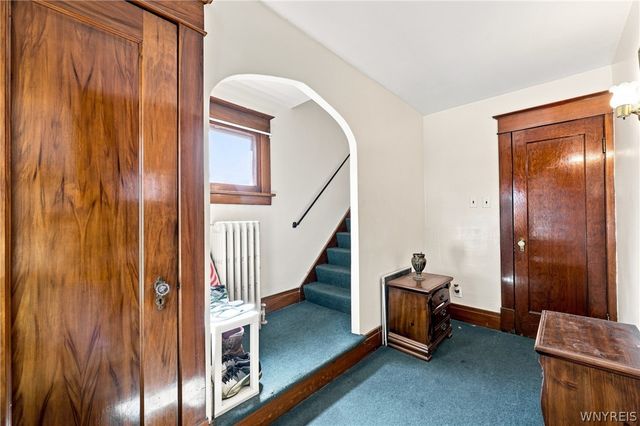 175 Culver Road, Buffalo, NY 14220