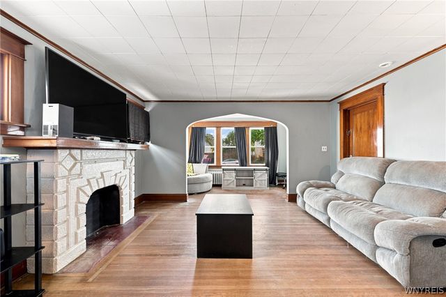 175 Culver Road, Buffalo, NY 14220