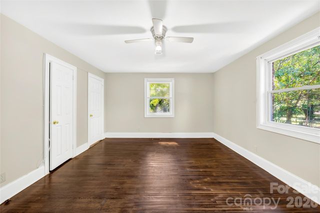 4418 N Sharon Amity Road, Charlotte, NC 28205