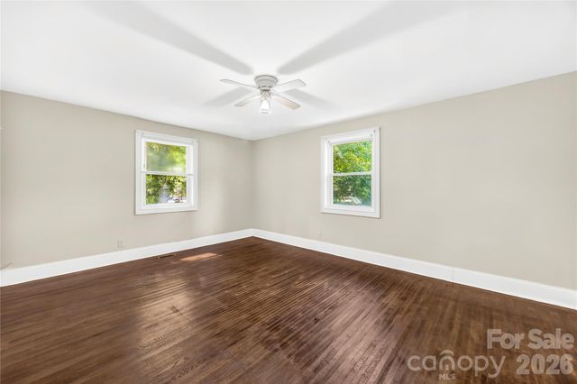 4418 N Sharon Amity Road, Charlotte, NC 28205