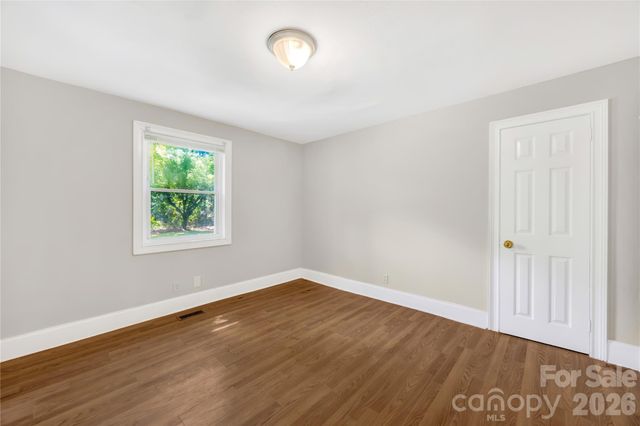 4418 N Sharon Amity Road, Charlotte, NC 28205