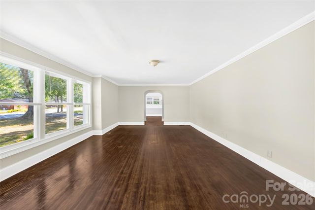 4418 N Sharon Amity Road, Charlotte, NC 28205
