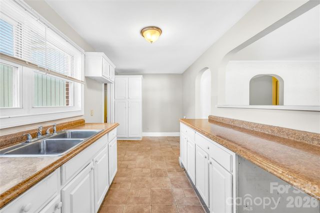 4418 N Sharon Amity Road, Charlotte, NC 28205