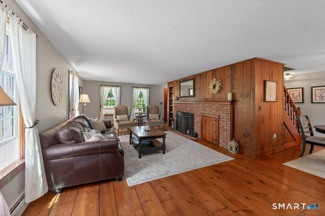 57 Maplewood Avenue, Wallingford, CT 06492