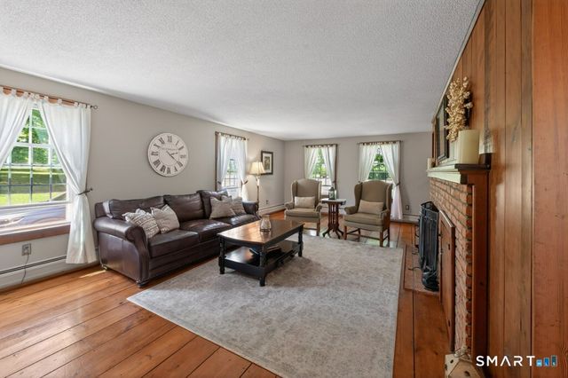 57 Maplewood Avenue, Wallingford, CT 06492