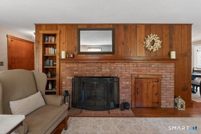 57 Maplewood Avenue, Wallingford, CT 06492