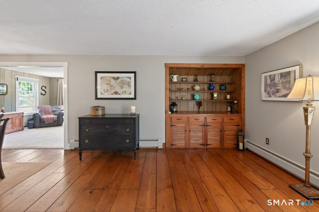 57 Maplewood Avenue, Wallingford, CT 06492