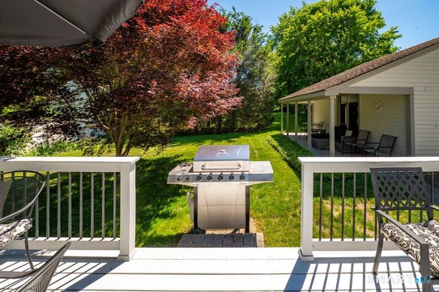 57 Maplewood Avenue, Wallingford, CT 06492