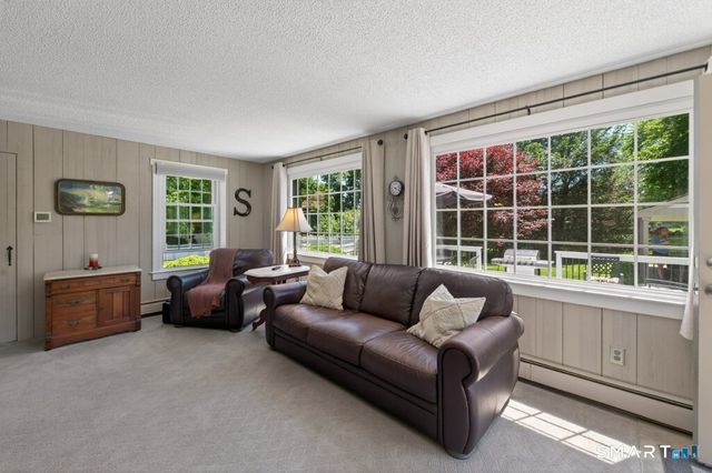 57 Maplewood Avenue, Wallingford, CT 06492