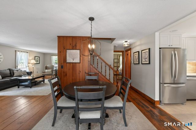 57 Maplewood Avenue, Wallingford, CT 06492