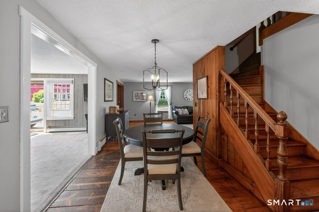 57 Maplewood Avenue, Wallingford, CT 06492