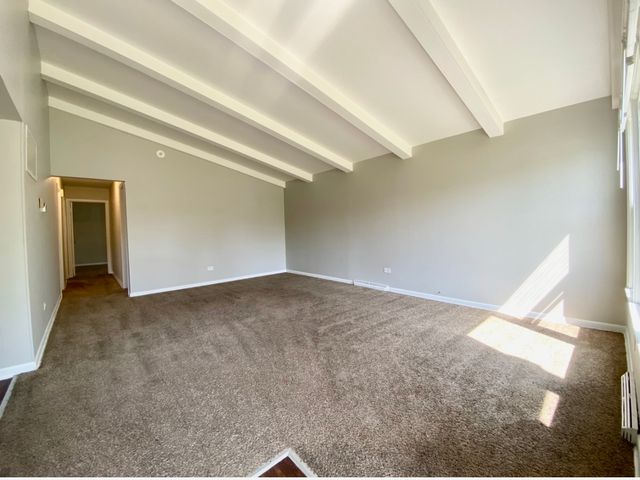 14844 WABASH Avenue, Dolton, IL 60419