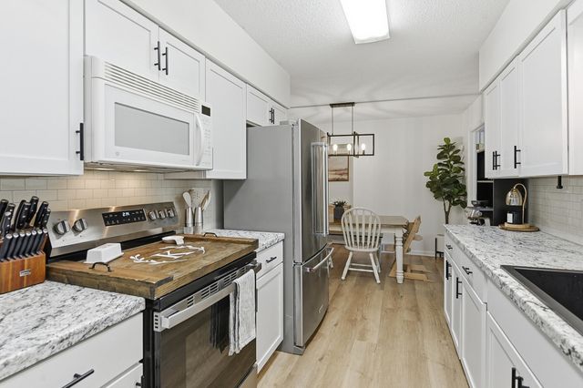 109 SYLVAN Drive, Council Bluffs, IA 51503