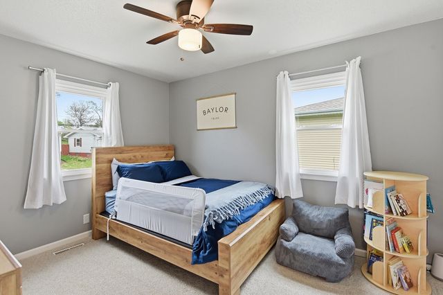 109 SYLVAN Drive, Council Bluffs, IA 51503