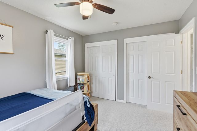 109 SYLVAN Drive, Council Bluffs, IA 51503