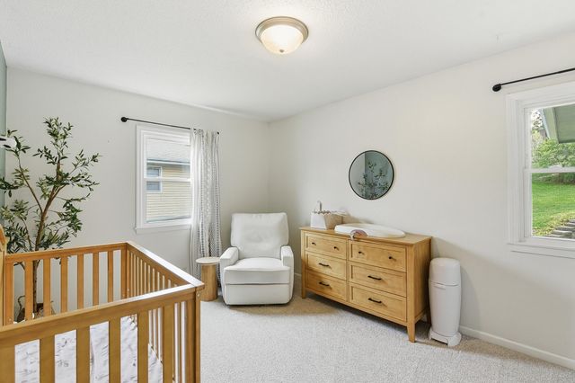 109 SYLVAN Drive, Council Bluffs, IA 51503