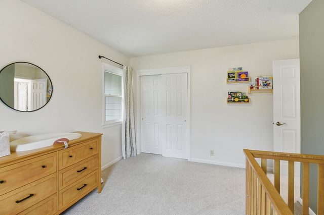 109 SYLVAN Drive, Council Bluffs, IA 51503