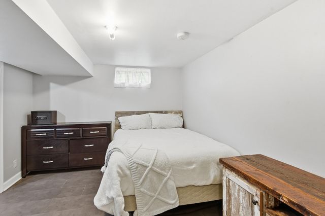 109 SYLVAN Drive, Council Bluffs, IA 51503