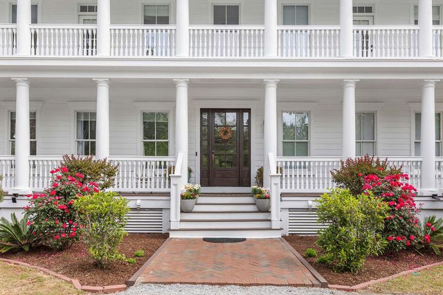 3332 Westphal Drive, Johns Island, SC 29455
