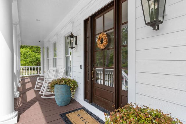 3332 Westphal Drive, Johns Island, SC 29455