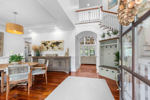 3332 Westphal Drive, Johns Island, SC 29455