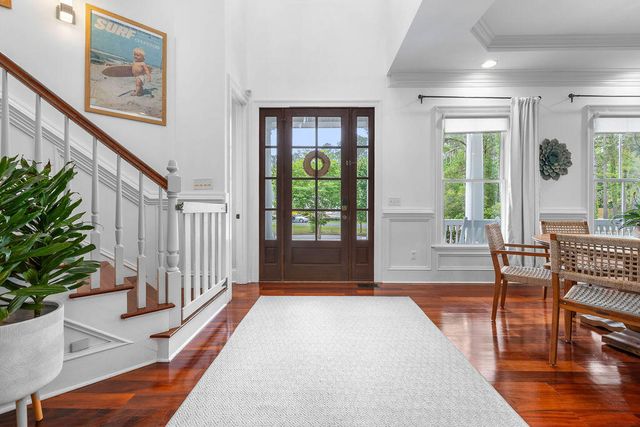 3332 Westphal Drive, Johns Island, SC 29455