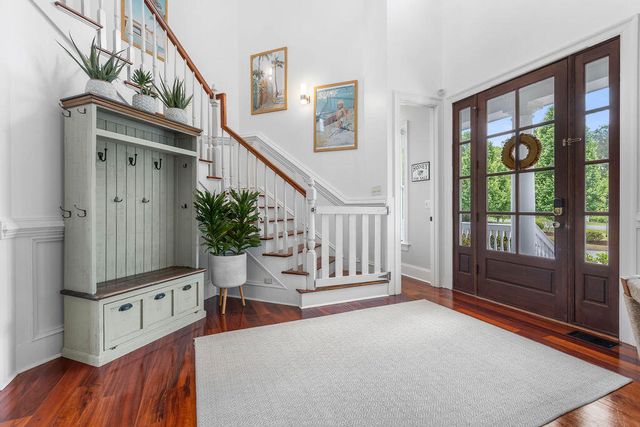 3332 Westphal Drive, Johns Island, SC 29455