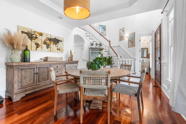 3332 Westphal Drive, Johns Island, SC 29455