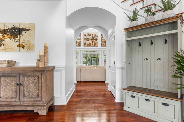 3332 Westphal Drive, Johns Island, SC 29455