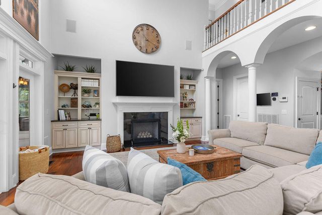 3332 Westphal Drive, Johns Island, SC 29455