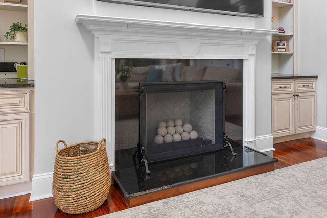 3332 Westphal Drive, Johns Island, SC 29455