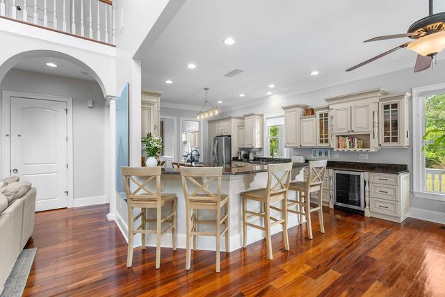 3332 Westphal Drive, Johns Island, SC 29455