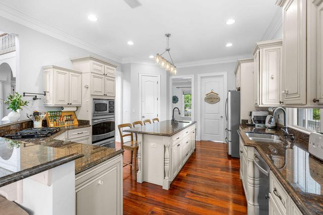 3332 Westphal Drive, Johns Island, SC 29455