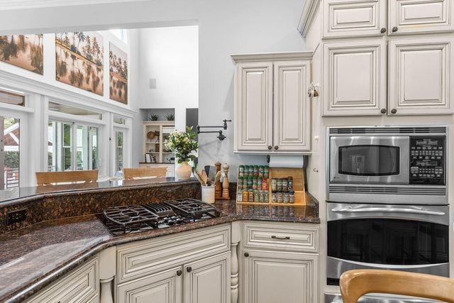 3332 Westphal Drive, Johns Island, SC 29455