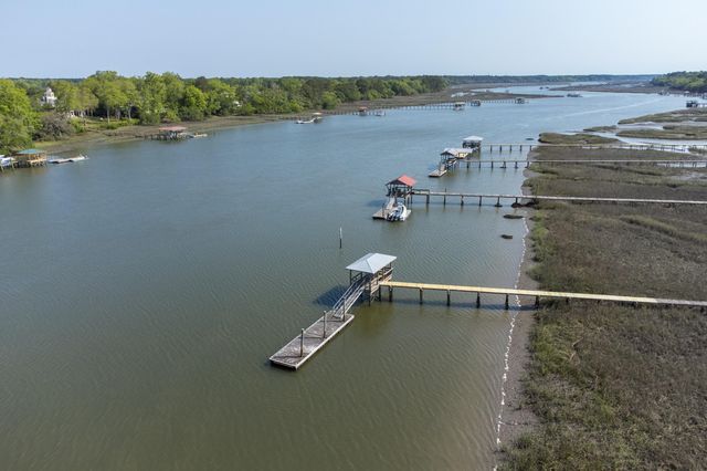 3332 Westphal Drive, Johns Island, SC 29455