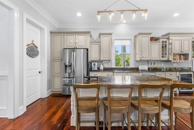 3332 Westphal Drive, Johns Island, SC 29455