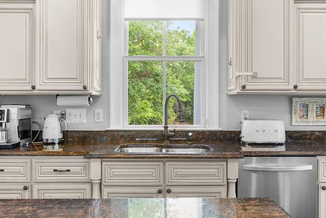 3332 Westphal Drive, Johns Island, SC 29455