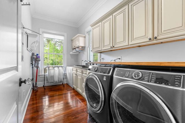 3332 Westphal Drive, Johns Island, SC 29455