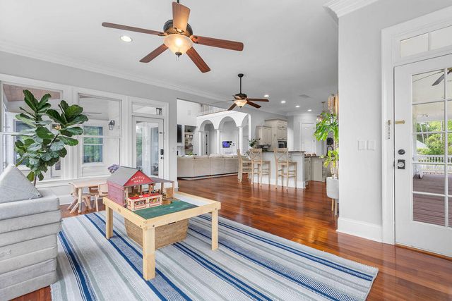3332 Westphal Drive, Johns Island, SC 29455
