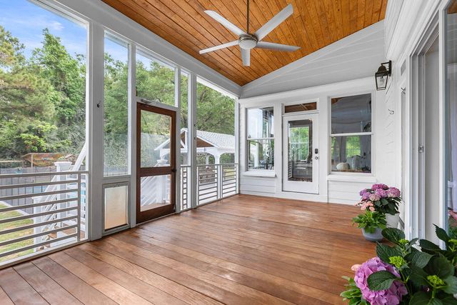 3332 Westphal Drive, Johns Island, SC 29455