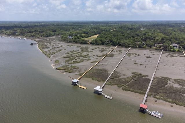 3332 Westphal Drive, Johns Island, SC 29455