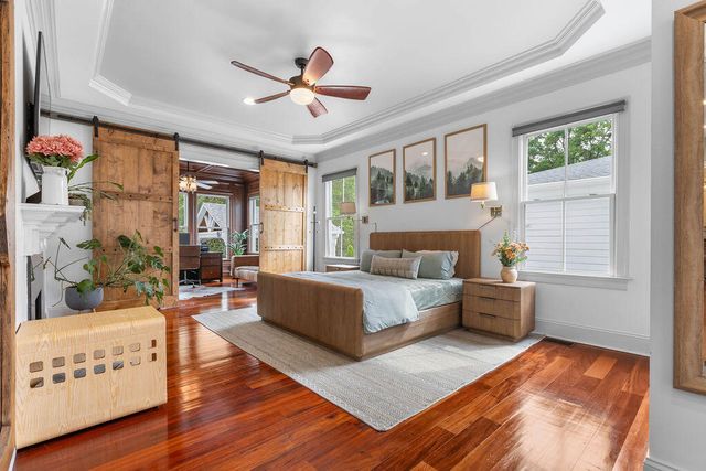 3332 Westphal Drive, Johns Island, SC 29455
