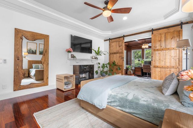 3332 Westphal Drive, Johns Island, SC 29455