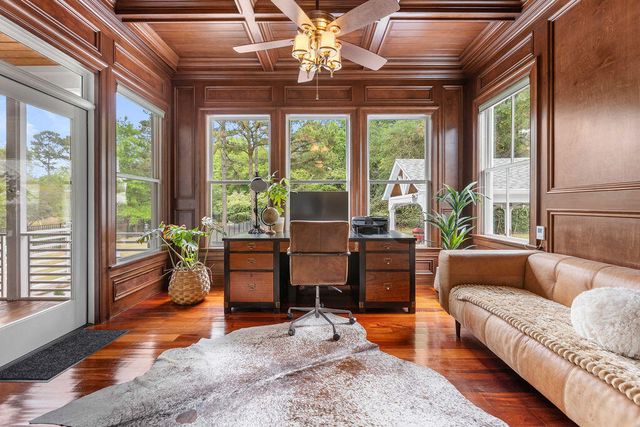 3332 Westphal Drive, Johns Island, SC 29455