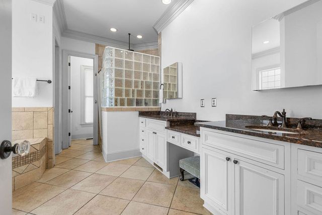 3332 Westphal Drive, Johns Island, SC 29455