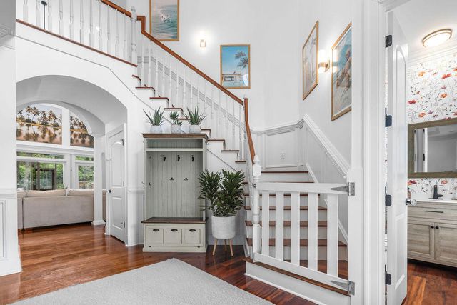 3332 Westphal Drive, Johns Island, SC 29455