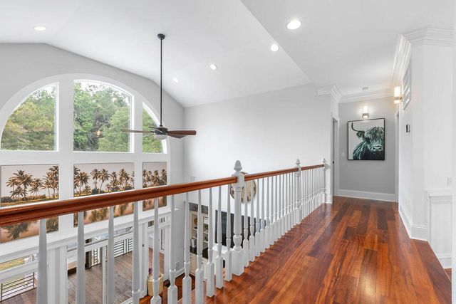 3332 Westphal Drive, Johns Island, SC 29455