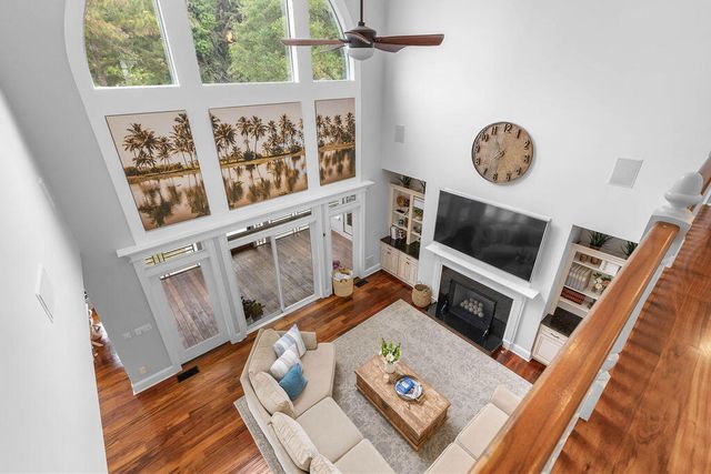3332 Westphal Drive, Johns Island, SC 29455